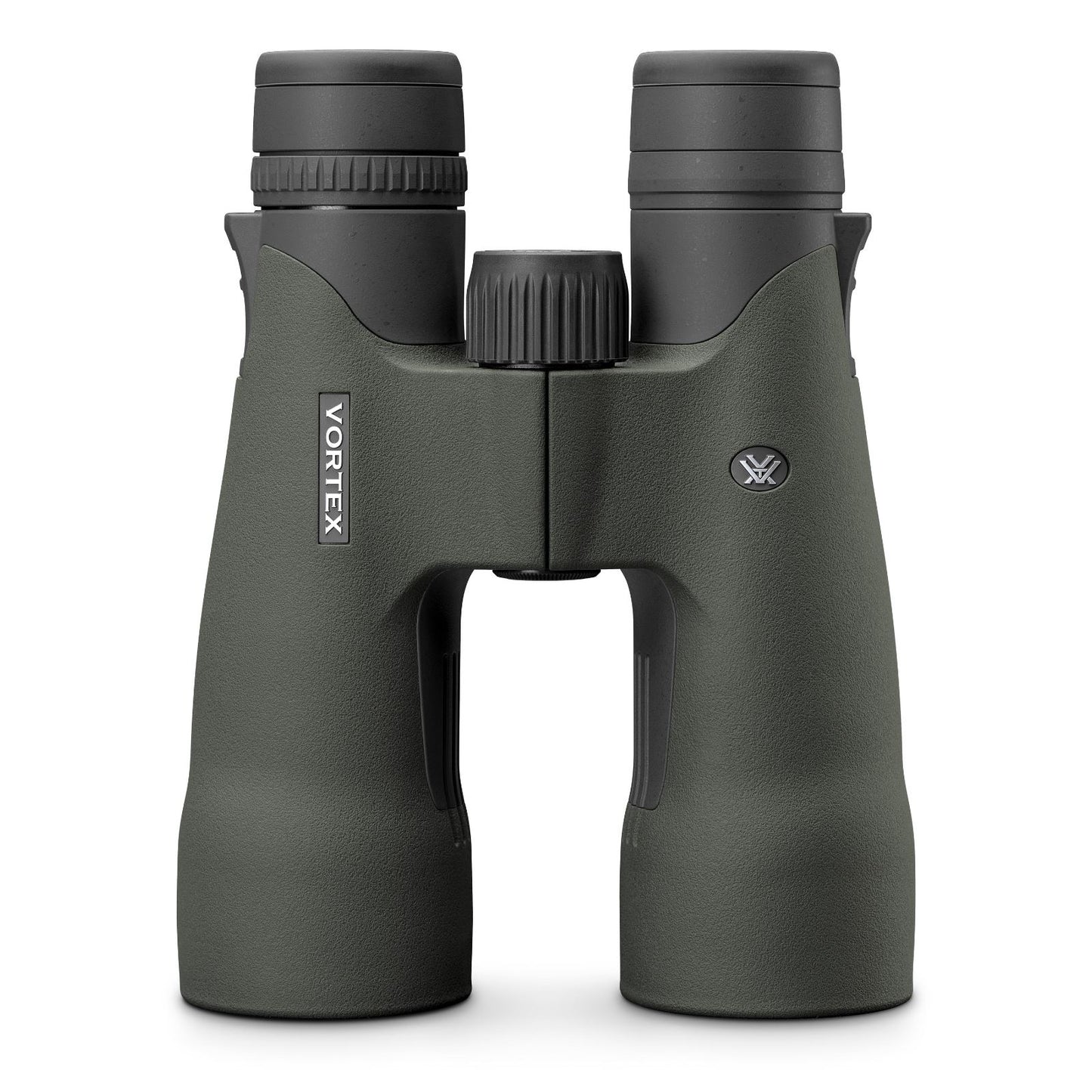 Vortex Razor Ultra HD UHD 12 x 50 Binoculars APO HD Glass + 2 FREE Vanquish BNIB