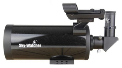 Skywatcher SKYMAX 90T OTA 90mm 3.5" F/1250 MAKSUTOV-CASSEGRAIN Telescope 10670SO