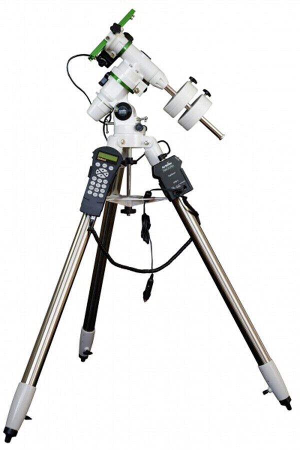 SkyWatcher EQM-35 PRO SYNSCAN� COMPUTERISED GOTO Tripod & Mount #20980SO (UK)NEW