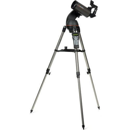 Celestron NexStar 90 SLT Mak Computerised GOTO Telescope #22087 (UK Stock) BNIB