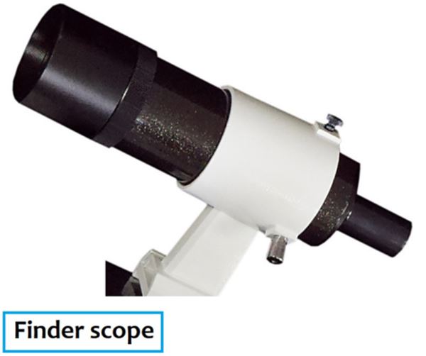 SkyWatcher EXPLORER 200PDS 200mm F5 PARABOLIC NEWTONIAN Telescope OTA  #10220 UK