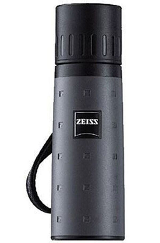 Zeiss Conquest 8 x 20 B T* DS Monocular with Pouch - Grey 522052 (UK Stock) BNIB