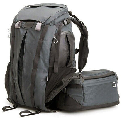 MINDSHIFT GEAR Think Tank Rotation 180 DELUXE Professional 38L Backpack  #MSG210