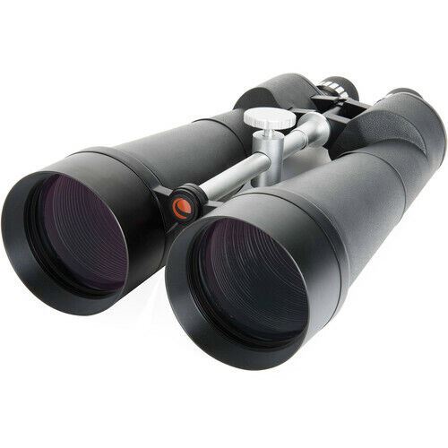 Celestron 25 x 100 Skymaster Observation Astronomy Binoculars #71017 (UK Stock)