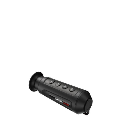 HIK Micro Lynx-S Thermal 10mm Monocular 35mK Smart Night Vision # HM-LE10S  (UK)