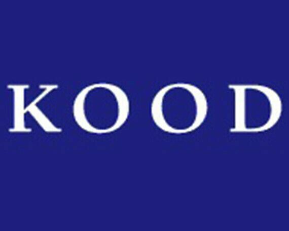 Kood Flashgun Hot Shoe Light Stand  Universal Flash  Tripod Stand (UK Stock) NEW