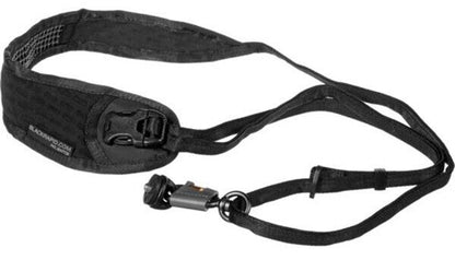 original Black Rapid Street Breathe Camera Strap Sling  #171001 (UK Stock)  BNIP