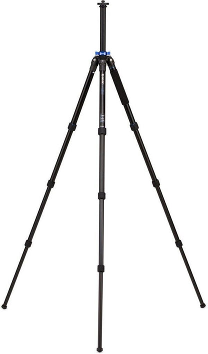 Benro TMA28A Series 2 Mach3 Aluminum Tripod #TMA28A 14Kg Load   (UK Stock)  BNIB