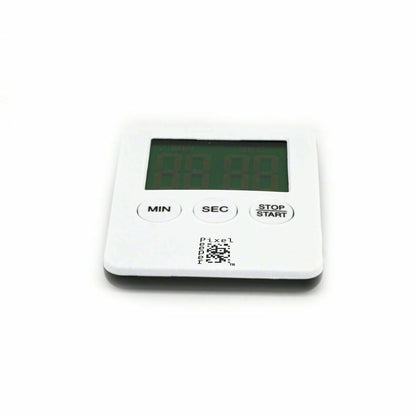 Pixel Peeper  DT-2 Digital Darkroom Timer for Film Processing & Print Developing