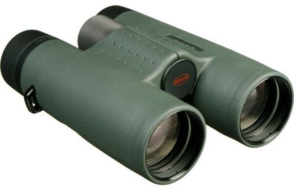 Kowa 10.5 x 44 Genesis 44 PROMINAR XD Binoculars #GN44-10.5 10821 (UK Stock) NEW