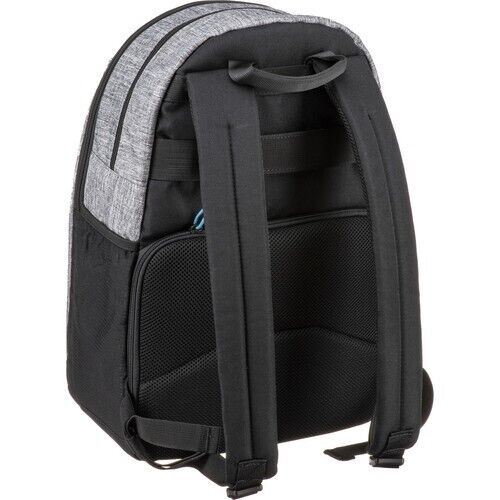 Tenba Skyline 13 Camera Backpack Bag in Grey  #637-616 (UK Stock) New Old Stock.