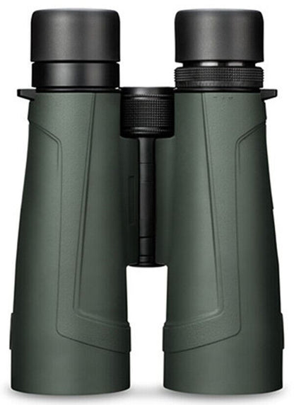 Vortex Kaibab HD 18 x 56 Observation WP Binoculars APO XR Optics (UK Stock) BNIB