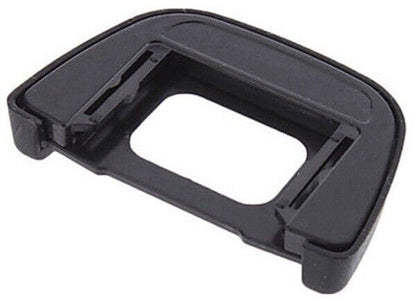 DK-23 Eyecup for Nikon DSLR Fits  D750 D7100 D90 D610 D80 D600 D7200 D7100 D5000