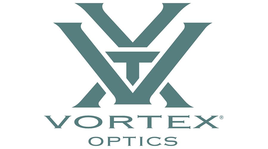 Vortex Razor HD 10 x 50 Binoculars APO HD Glass + Glasspak Case (UK Stock) BNIB