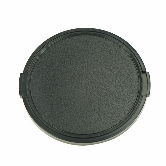 KOOD 86mm Snap On Clip on Lens Cap Protection Cover for 86mm Lens (UK Stock) NEW