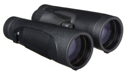 Hawke Endurance ED 12 x 50 Binocular in Black #36210 (UK Stock) BNIB =  ED Glass