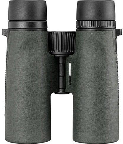 Vortex Triumph 10 x 42 HD Full Size FMC WP Binoculars  #TRI-1042 (UK Stock) BNIB