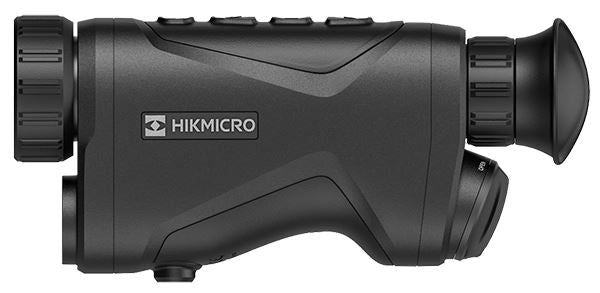 HIK MICRO Condor CH35L 35mm LRF 384x288 12µm  20mK Thermal Monocular  (UK)  BNIB