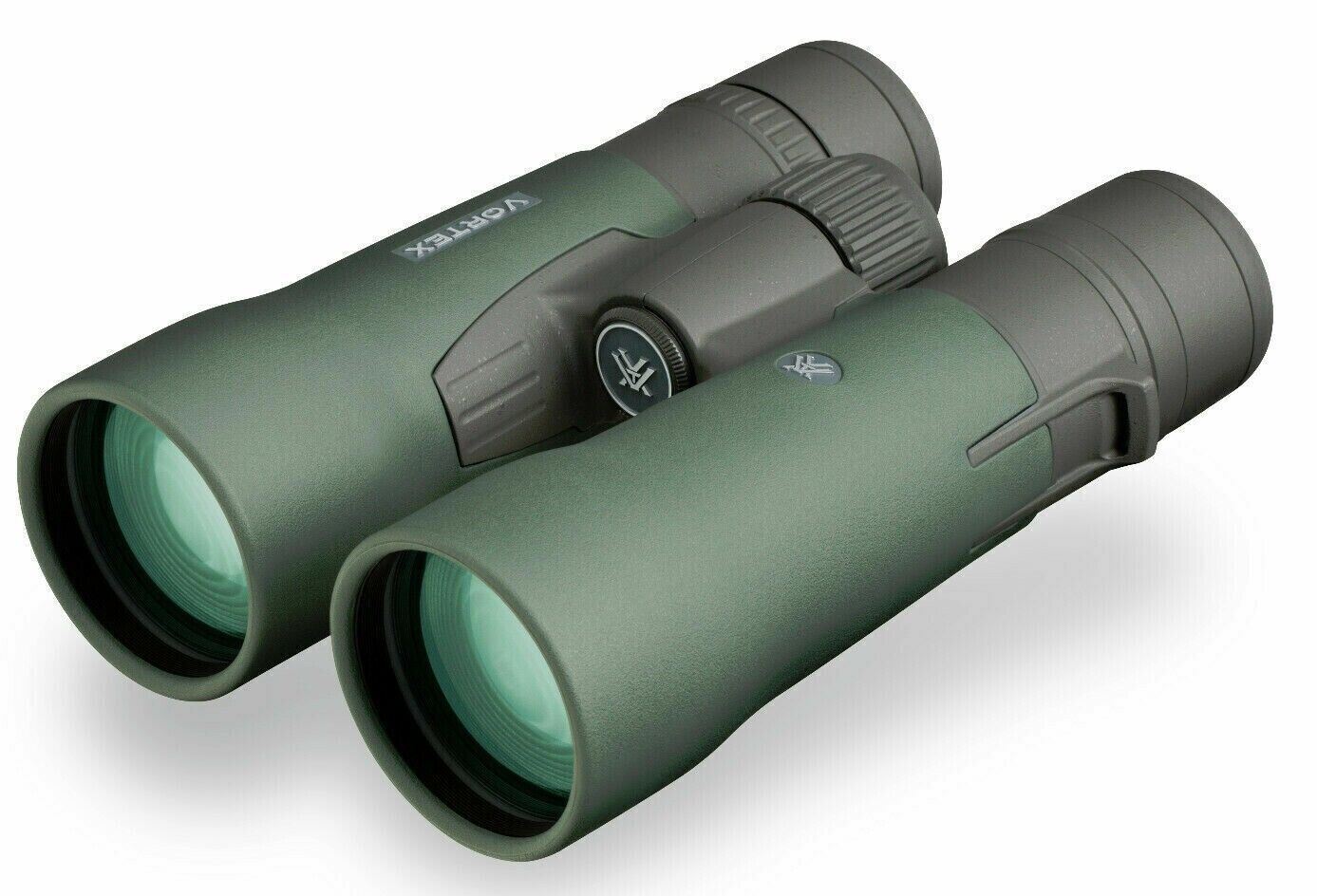 Vortex Razor HD 12 x 50 Binoculars APO HD Glass + Glasspak Case (UK Stock) BNIB