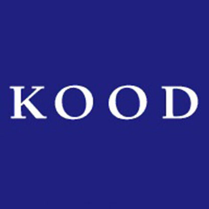 Kood P Size Holder Adaptor fits Kood, Cokin P System, Lee 84mm (UK Stock) NEW