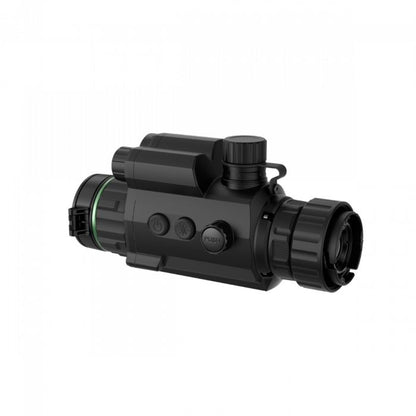 HIK MICRO Cheetah HM-C32F-RL LRF Night Vision Front Clip-On (w/ Scope Adaptor)UK