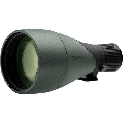 Swarovski ATX 115mm Spotting Scope KIT with Eyepiece, Angled Viewing