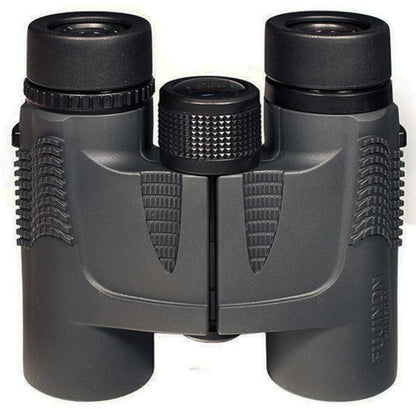 Fujifilm Fujinon KF 8 x 24 H-R II Roof Prism Binoculars #171493  (UK Stock) BNIB