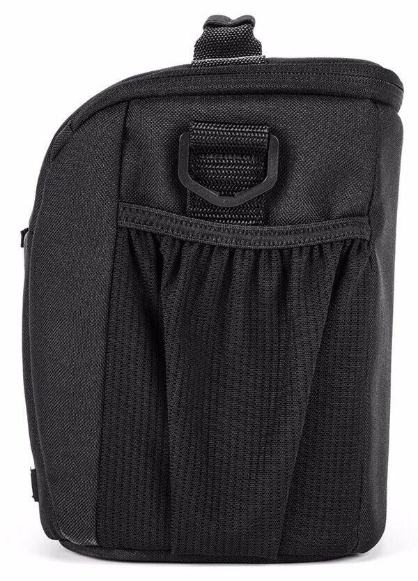 CSC DSLR Camera Shoulder Bag Case by Tamrac Jazz 50 V2.0 #17054  (UK Stock) BNIP