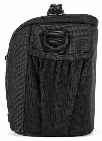 CSC DSLR Camera Shoulder Bag Case by Tamrac Jazz 50 V2.0 #17054  (UK Stock) BNIP