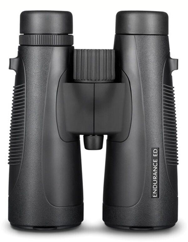 Hawke Endurance ED 12 x 50 Binocular in Black #36210 (UK Stock) BNIB =  ED Glass