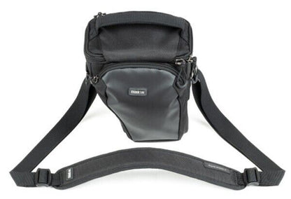 Think Tank Digital Holster 5 Mirrorless Shoulder Bag V3.0 (UK Stock) BNIP  Black