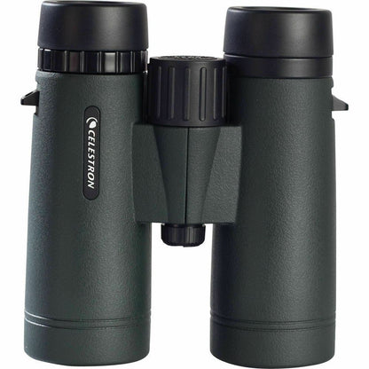 Celestron TrailSeeker 10 x 42 Binocular in Green #71406 (UK Stock) BNIB in GREEN