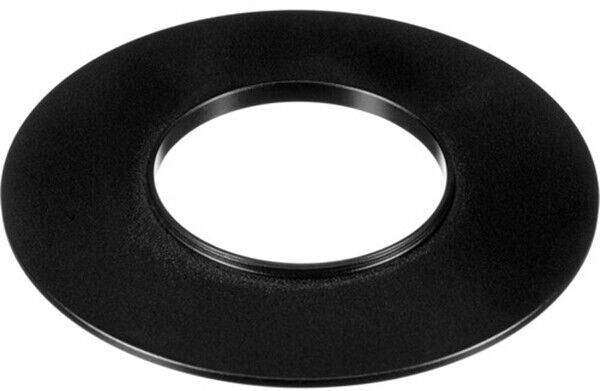 original COKIN Z Pro 55mm THO.75 Adapter Ring for Cokin Z series #Z455 (UK) BNIP