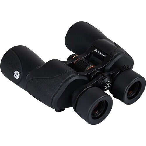 Celestron SkyMaster Pro ED 7 x 50mm Porro Prism Binocular #72033 (UK Stock) BNIB