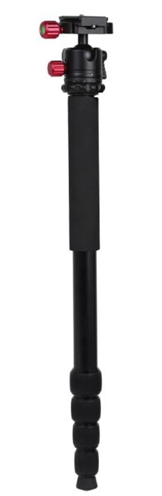 Kenro Karoo Monopod Kit for DSLR, Spotting Scope Camcorder #TR302 (UK Stock) NEW