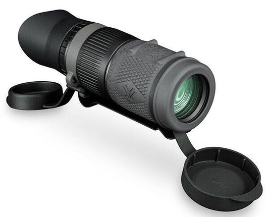 Vortex Recce Pro 8x32 HD Monocular with MRAD Ranging Reticle  #RP-100 (UK Stock)