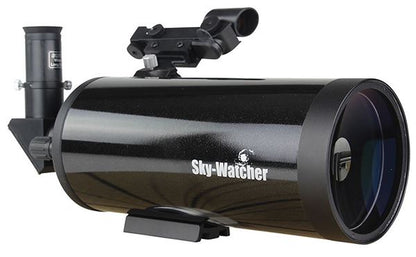 Skywatcher SKYMAX 90T + EQ1 kit (3.5") f1250 MAKSUTOV-CASSEGRAIN Telescope 10673