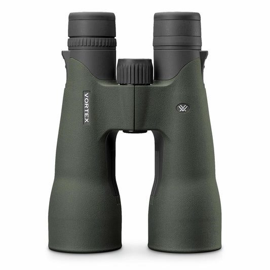 Vortex Razor Ultra HD UHD 18 x 56 Binoculars APO HD Glass + 2 FREE Vanquish BNIB