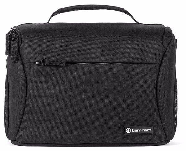 CSC DSLR Camera Shoulder Bag Case by Tamrac Jazz 50 V2.0 #17054  (UK Stock) BNIP