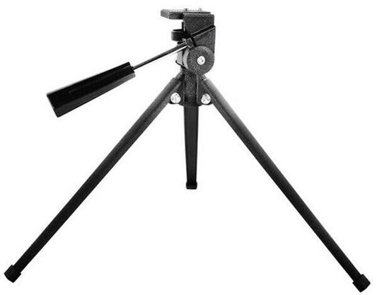 Hawke Sport Optics Compact Table Top Tripod  #64103  #TP1545 (UK Stock) BNIB NEW