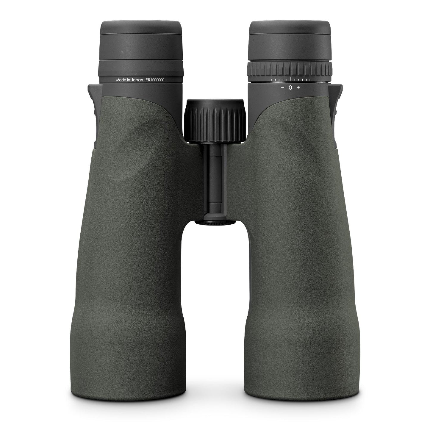 Vortex Razor Ultra HD UHD 12 x 50 Binoculars APO HD Glass + 2 FREE Vanquish BNIB