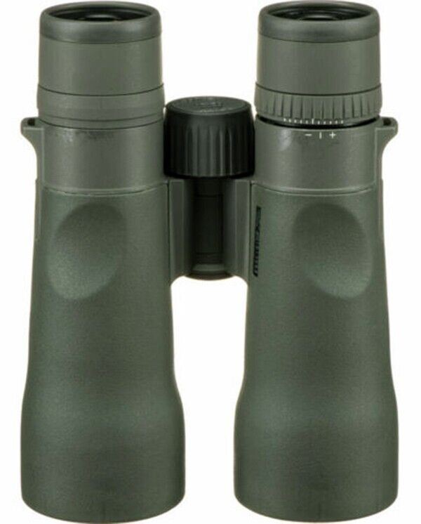 Vortex Razor HD 12 x 50 Binoculars APO HD Glass + Glasspak Case (UK Stock) BNIB