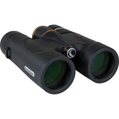 Celestron REGAL 10 x 42 ED Binocular #71391 (UK Stock) BNIB ED Glass top Quality