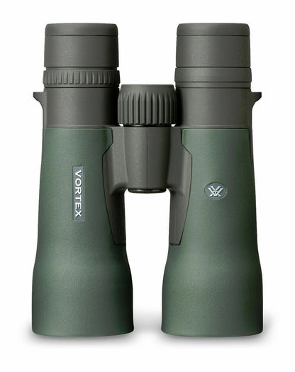 Vortex Razor HD 12 x 50 Binoculars APO HD Glass + Glasspak Case (UK Stock) BNIB