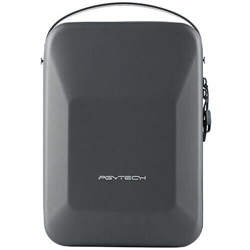 PGYTECH Hard-Shell Carrying Case for Mavic Air 2 / Air 2S  (UK Stock)  BNIB  NEW