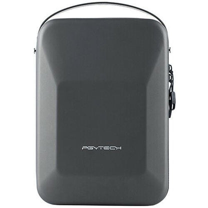 PGYTECH Hard-Shell Carrying Case for Mavic Air 2 / Air 2S  (UK Stock)  BNIB  NEW