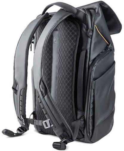 PGYTECH OneGo Camera Drone Backpack in Obsidian Black  #PGPCB028 (UK Stock) BNIP