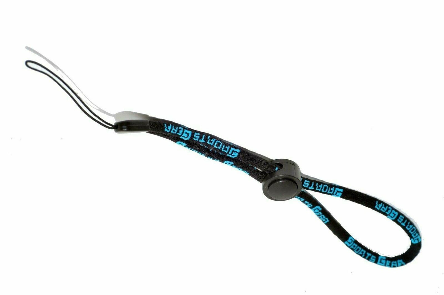 Kood Fully adjustable Wrist Strap Lanyard for all GoPro & Compact Cameras (UK)