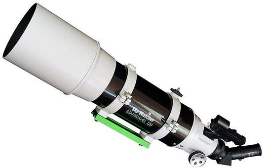 Sky-Watcher Star Travel 120T Refractor Telescope OTA ONLY #10940 (UK Stock)   SO