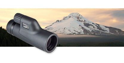 Opticron 8 x 42 Oregon 4 PC Oasis Monocular #30778 (UK Stock)  Ex. Demo  EXD2247